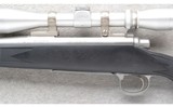 Remington ~ 700 ~ .270 Win. - 8 of 10