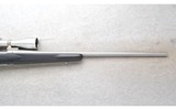 Remington ~ 700 ~ .270 Win. - 4 of 10