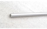 Remington ~ 700 ~ .270 Win. - 6 of 10