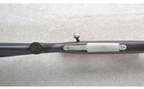 Remington ~ 700 ~ .270 Win. - 5 of 10