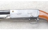 Remington ~ 141 The Gamemaster ~ .32 Rem. ~ With Reloading Dies - 8 of 10