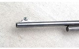 Remington ~ 141 The Gamemaster ~ .32 Rem. ~ With Reloading Dies - 6 of 10