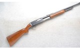 Remington ~ 141 The Gamemaster ~ .32 Rem. ~ With Reloading Dies - 1 of 10