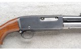 Remington ~ 141 The Gamemaster ~ .32 Rem. ~ With Reloading Dies - 3 of 10