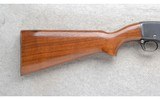 Remington ~ 141 The Gamemaster ~ .32 Rem. ~ With Reloading Dies - 2 of 10