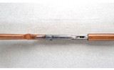 Remington ~ 141 The Gamemaster ~ .32 Rem. ~ With Reloading Dies - 5 of 10