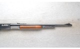 Remington ~ 141 The Gamemaster ~ .32 Rem. ~ With Reloading Dies - 4 of 10