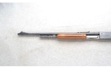 Remington ~ 141 The Gamemaster ~ .32 Rem. ~ With Reloading Dies - 7 of 10