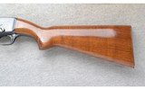 Remington ~ 141 The Gamemaster ~ .32 Rem. ~ With Reloading Dies - 9 of 10