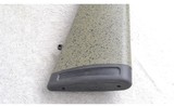 Bergara ~ B-14 ~ 6.5 Creedmoor - 10 of 10
