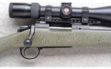 Bergara ~ B-14 ~ 6.5 Creedmoor - 3 of 10