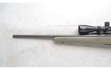 Bergara ~ B-14 ~ 6.5 Creedmoor - 7 of 10