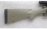 Bergara ~ B-14 ~ 6.5 Creedmoor - 2 of 10