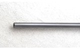 Bergara ~ B-14 ~ 6.5 Creedmoor - 6 of 10