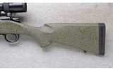 Bergara ~ B-14 ~ 6.5 Creedmoor - 9 of 10
