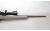 Bergara ~ B-14 ~ 6.5 Creedmoor - 4 of 10