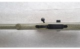 Bergara ~ B-14 ~ 6.5 Creedmoor - 5 of 10