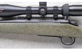 Bergara ~ B-14 ~ 6.5 Creedmoor - 8 of 10