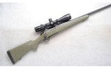 Bergara ~ B-14 ~ 6.5 Creedmoor - 1 of 10
