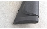 Remington ~ 770 ~ .243 Win. - 10 of 10