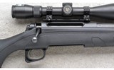 Remington ~ 770 ~ .243 Win. - 3 of 10