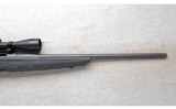 Remington ~ 770 ~ .243 Win. - 4 of 10