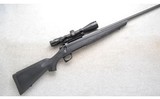 Remington ~ 770 ~ .243 Win.