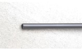 Remington ~ 770 ~ .243 Win. - 6 of 10