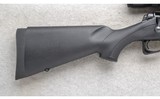 Remington ~ 770 ~ .243 Win. - 2 of 10