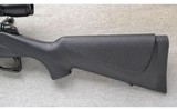 Remington ~ 770 ~ .243 Win. - 9 of 10