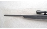 Remington ~ 770 ~ .243 Win. - 7 of 10