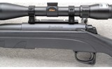 Remington ~ 770 ~ .243 Win. - 8 of 10