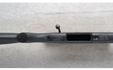 Remington ~ 770 ~ .243 Win. - 5 of 10