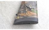 Remington ~ 700 ~ .270 Win. - 10 of 10