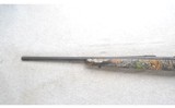 Remington ~ 700 ~ .270 Win. - 7 of 10