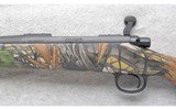Remington ~ 700 ~ .270 Win. - 8 of 10