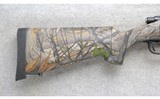 Remington ~ 700 ~ .270 Win. - 2 of 10