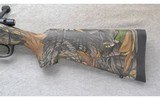 Remington ~ 700 ~ .270 Win. - 9 of 10