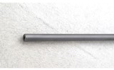 Remington ~ 700 ~ .270 Win. - 6 of 10