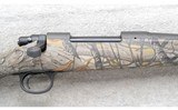 Remington ~ 700 ~ .270 Win. - 3 of 10