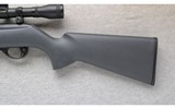 Remington ~ 597 ~ .22 LR - 9 of 10