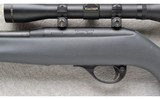 Remington ~ 597 ~ .22 LR - 8 of 10