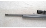 Remington ~ 597 ~ .22 LR - 7 of 10
