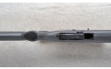 Remington ~ 597 ~ .22 LR - 5 of 10