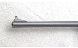 Remington ~ 597 ~ .22 LR - 6 of 10