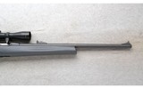 Remington ~ 597 ~ .22 LR - 4 of 10