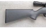 Remington ~ 597 ~ .22 LR - 2 of 10