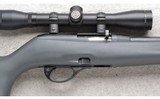 Remington ~ 597 ~ .22 LR - 3 of 10