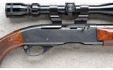 Remington ~ 742 Woodsmaster ~ .30-06 Sprg. - 3 of 10
