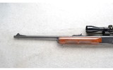 Remington ~ 742 Woodsmaster ~ .30-06 Sprg. - 7 of 10